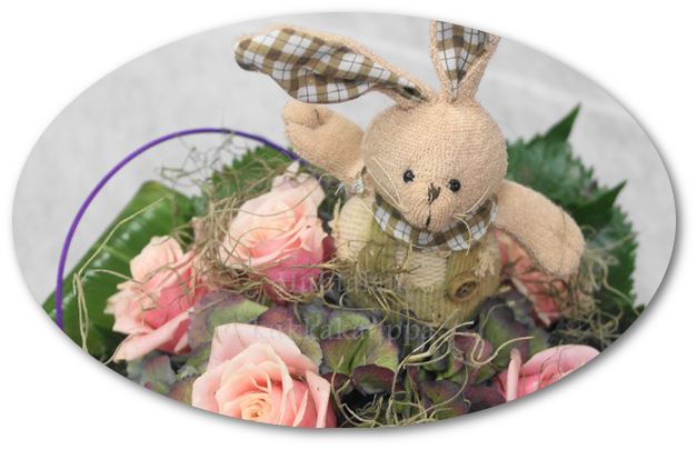 Sidontaty&ouml;t ja tilakorisetelut